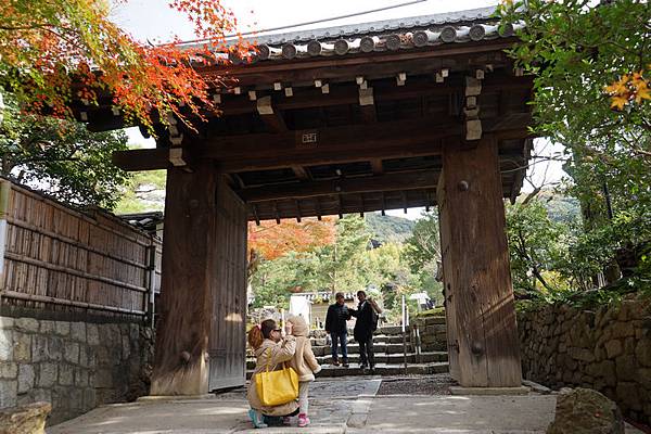 607 高台寺 08.jpg