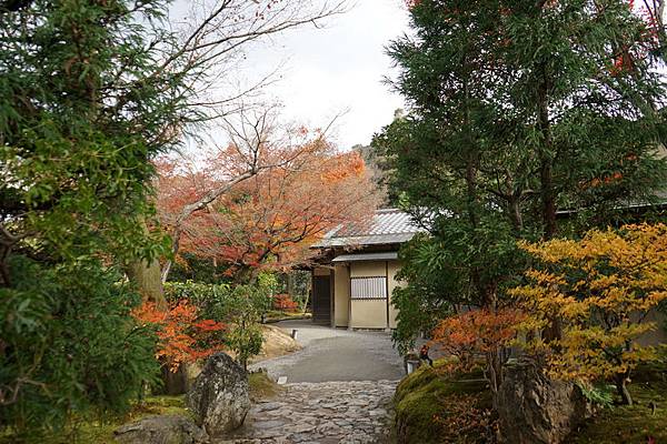 607 高台寺 25.jpg