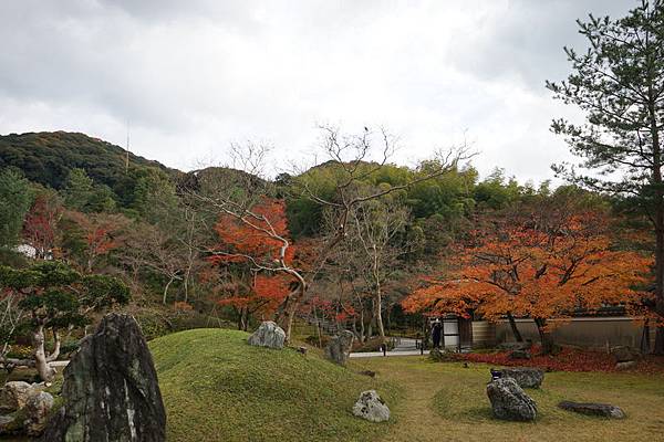 607 高台寺 36.jpg