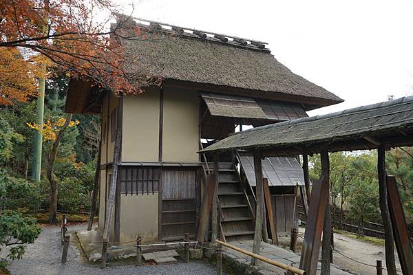 607 高台寺 73.jpg