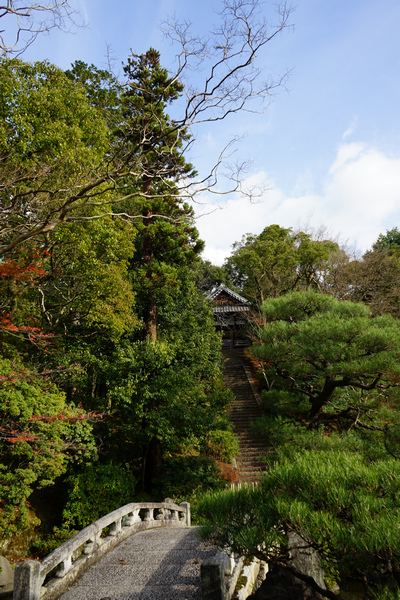 612 知恩院友禪苑 03.jpg