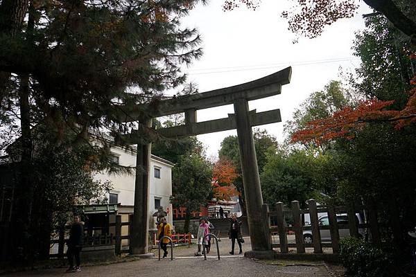 613 八坂神社 21.jpg