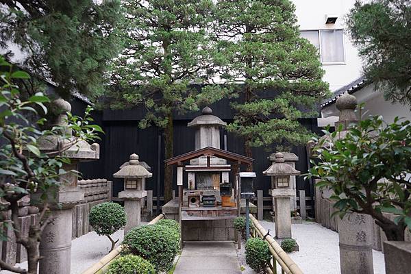 617 瑞泉寺 15.jpg