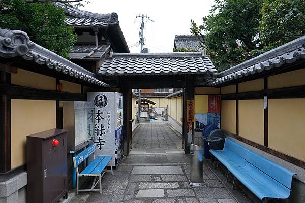 618 本能寺 21.jpg