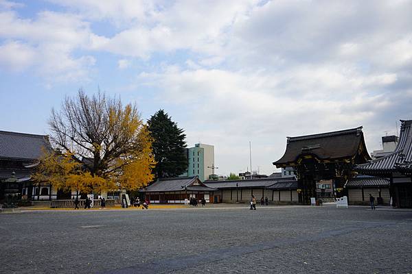 701 西本願寺 24.jpg