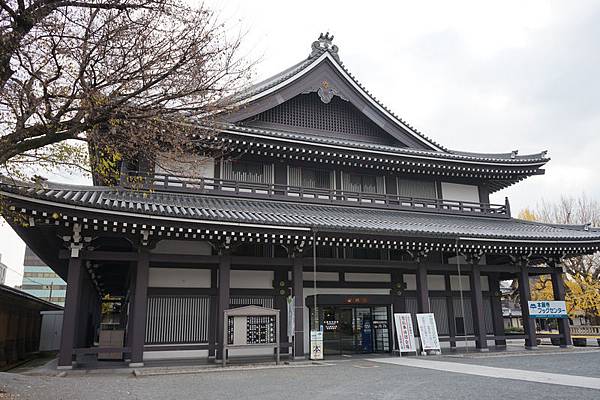 701 西本願寺 04.jpg