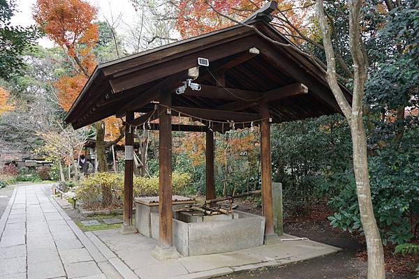 702 宗像神社 05.jpg