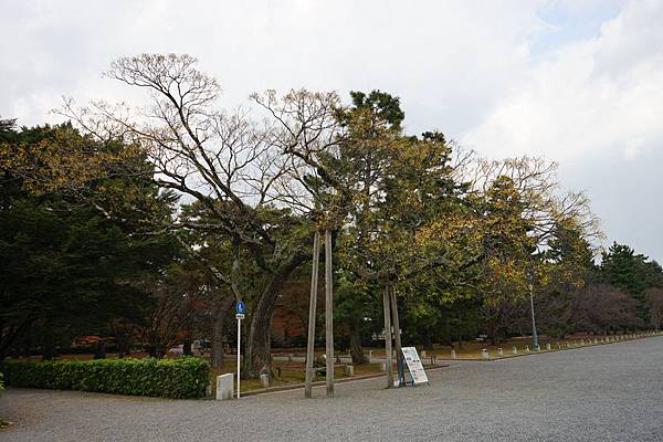 京都御所 風景和書屋 痞客邦 京都御所 風景和書屋 痞客邦