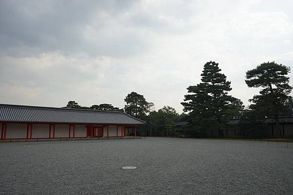 704 京都御所 20.jpg