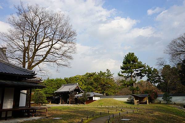 705 閑院宮邸跡 19.jpg