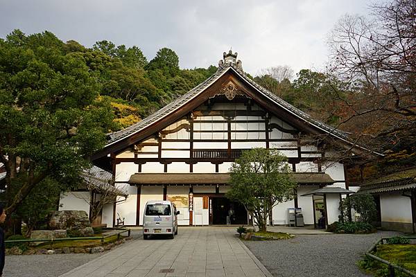 708 南禪寺 14.jpg