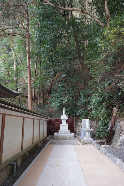 709 南禪寺庭園 12.jpg