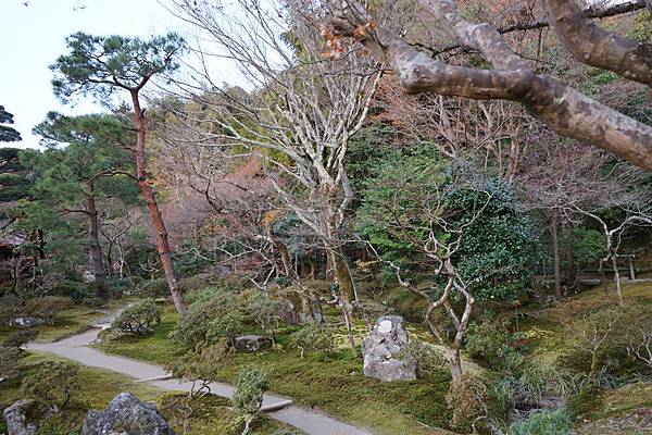 711 銀閣寺 35.jpg