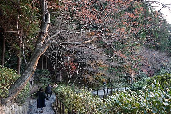 711 銀閣寺 48.jpg