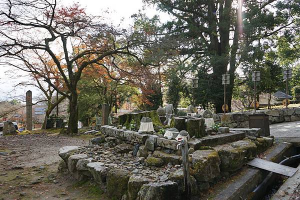 806 早尾神社 01.jpg