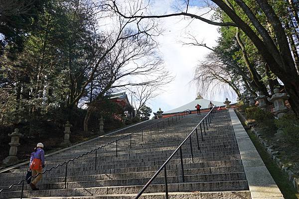 809 比叡山延暦寺東塔 35.jpg