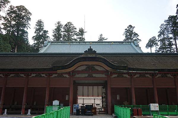 809 比叡山延暦寺東塔 68.jpg