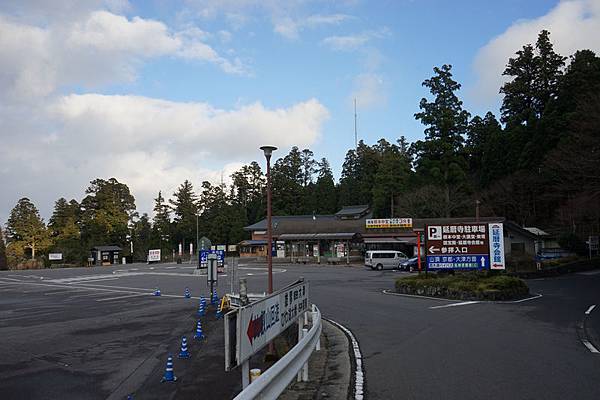 813 奥比叡車道（橫川 - 東塔） 61.jpg