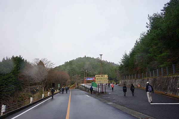 812 比叡山延暦寺橫川 01.jpg