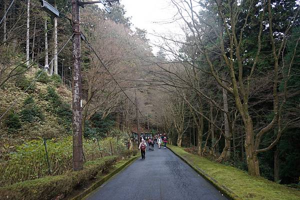 812 比叡山延暦寺橫川 04.jpg