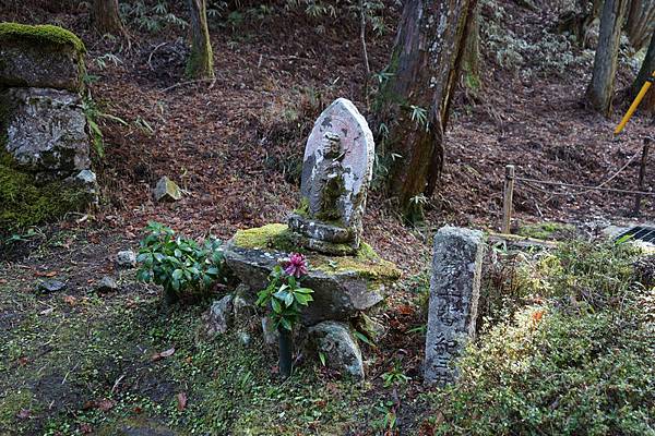 812 比叡山延暦寺橫川 11.jpg