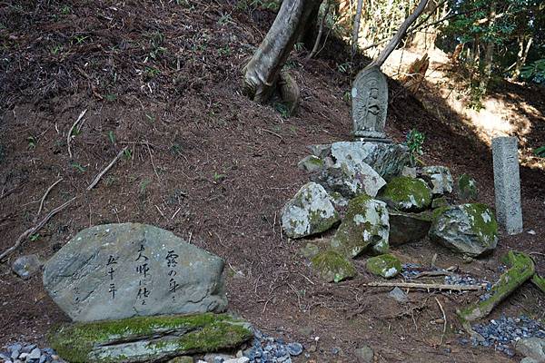 812 比叡山延暦寺橫川 28.jpg