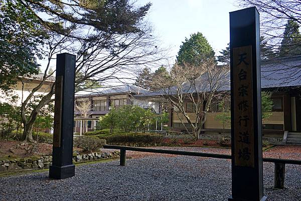 812 比叡山延暦寺橫川 34.jpg