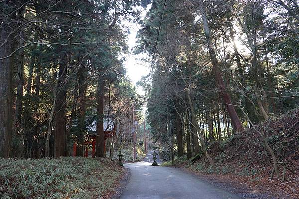 812 比叡山延暦寺橫川 40.jpg