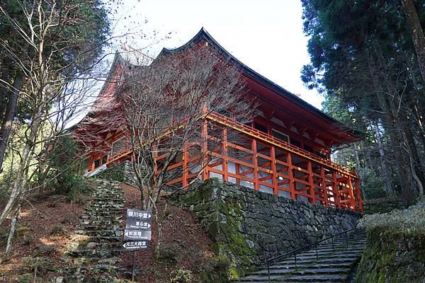 812 比叡山延暦寺橫川 71.jpg 812 比叡山延暦寺橫川 71.jpg