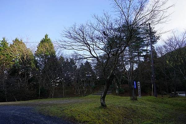 813 奥比叡車道（橫川 - 東塔） 07.jpg