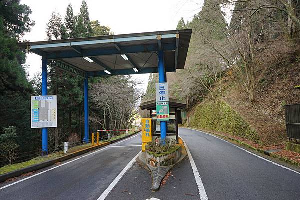 813 奥比叡車道（橫川 - 東塔） 59.jpg