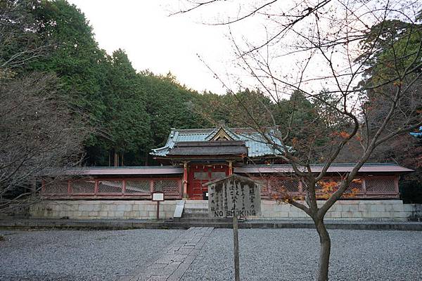 814 日吉東照宮 02.jpg 814 日吉東照宮 02.jpg