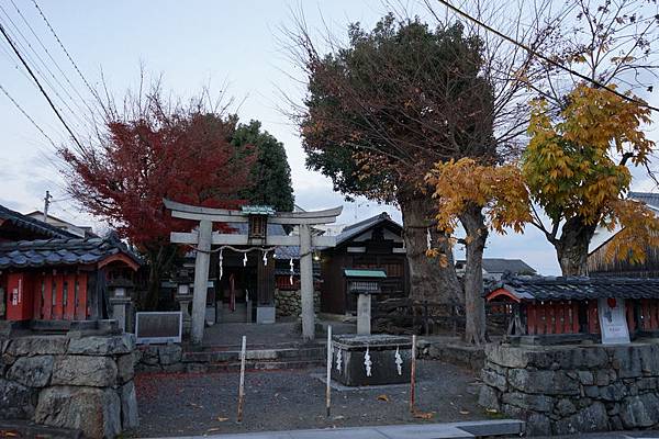 815 日吉御田神社 07.jpg 815 日吉御田神社 07.jpg