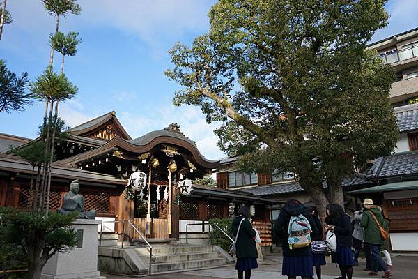 901 晴明神社 25.jpg