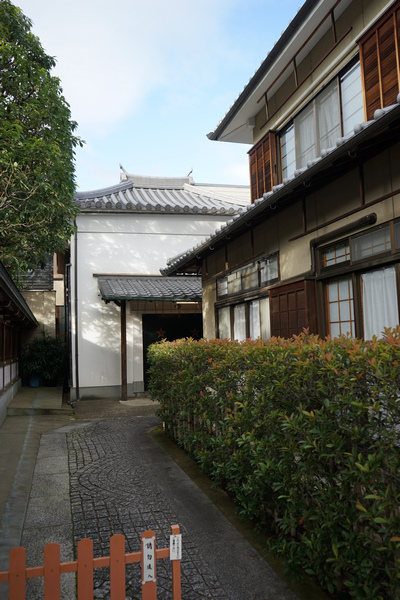 901 晴明神社 31.jpg