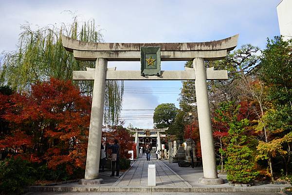 901 晴明神社 02.jpg 901 晴明神社 02.jpg