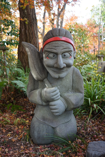 901 晴明神社 07.jpg