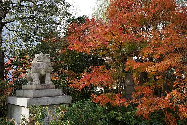 901 晴明神社 04.jpg