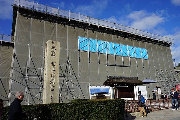 902 二条城 01.jpg 902 二条城 01.jpg