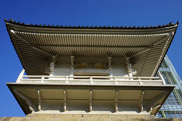 曹洞宗大本山台灣別院鐘樓 05.jpg