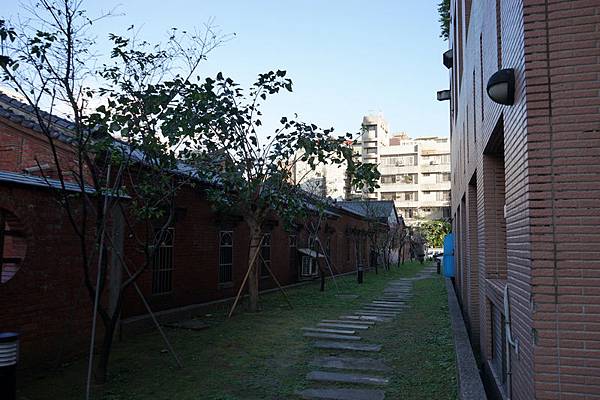 東河禪寺 04.jpg