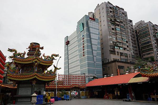 板橋接雲寺 12.jpg