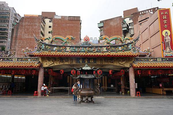 板橋接雲寺 13.jpg