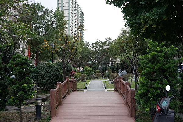 板橋接雲寺 06.jpg