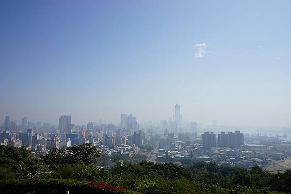 高雄神社遺跡 12.jpg