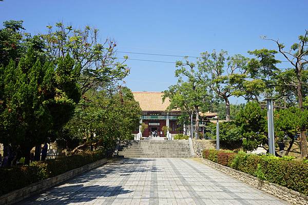 高雄神社遺跡 20.jpg