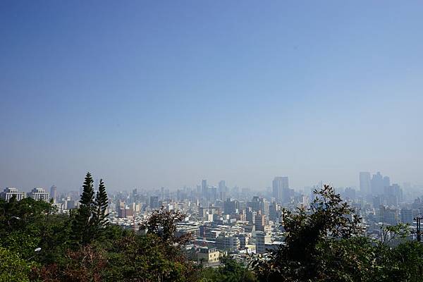 高雄神社遺跡 27.jpg