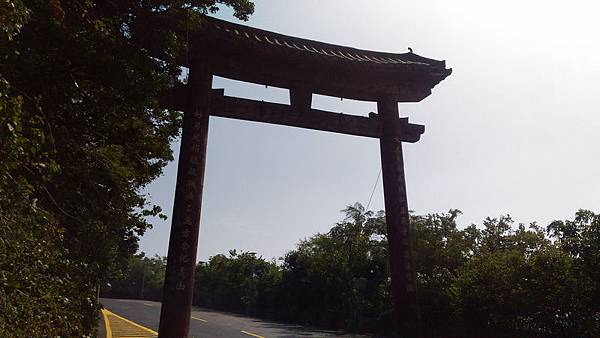 高雄神社遺跡 31.jpg