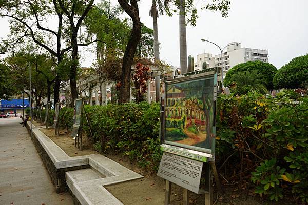 嘉義中正公園 01.jpg