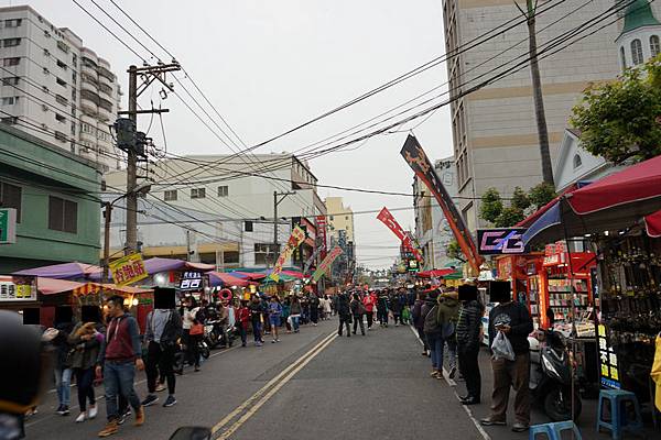 嘉義文化路夜市 12.jpg